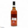 Springbank - 10 Year Old 2014 - Fresh Port Pipe - Duty Paid Sample 58.6% Thumbnail
