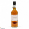 Kilkerran - 10 Year Old 2013 - Fresh Sherry - Duty Paid Sample 58.7% Thumbnail