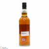 Kilkerran - 10 Year Old 2013 - Fresh Sherry - Duty Paid Sample 58.7% Thumbnail
