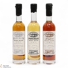 Campbeltown Malts Festival Open Day 2024 (3 x 35cl) Thumbnail