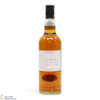 Kilkerran - 10 Year Old 2013 - Fresh Sherry - Duty Paid Sample 58.7% Thumbnail