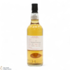 Springbank - 9 Year Old 2015 - Fresh Bourbon - Duty Paid Sample 58.9% Thumbnail