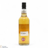 Springbank - 9 Year Old 2015 - Fresh Bourbon - Duty Paid Sample 58.9% Thumbnail