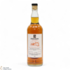 Springbank - Hand Filled Distillery Exclusive 2025 59.6% Thumbnail