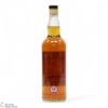 Springbank - Hand Filled Distillery Exclusive 2025 59.6% Thumbnail