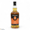 Springbank - 10 Year Old Thumbnail