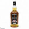 Springbank - 10 Year Old Thumbnail
