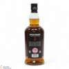 Springbank - 12 Year Old - Cask Strength 57.2% 2024 Thumbnail