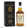 Springbank - 30 Year Old - Countdown Collection 2025 (1x70cl & 1x1.5cl) Thumbnail