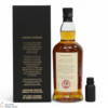Springbank - 30 Year Old - Countdown Collection 2025 (1x70cl & 1x1.5cl) Thumbnail