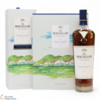 Macallan - Home Collection - The Distillery (1x70cl) & Giclee Art Prints Thumbnail
