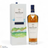 Macallan - Home Collection - The Distillery (1x70cl) & Giclee Art Prints Thumbnail