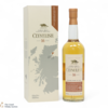 Clynelish - 16 Year Old - Four Corners 2020 Thumbnail