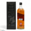 Johnnie Walker - 12 Year Old -  Black Label - Islay Origin 1L Thumbnail