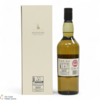 Caol Ila - 14 Year Old - Four Corners Thumbnail