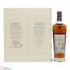 Macallan x Charles Rennie Mackintosh - Art is the Flower Thumbnail