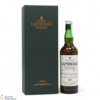 Laphroaig - 13 Year Old 2010 - Single Cask #59 - Windy's Retirement 2023  Thumbnail