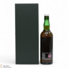 Laphroaig - 13 Year Old 2010 - Single Cask #59 - Windy's Retirement 2023  Thumbnail