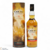Caol Ila - 11 Year Old - Special Releases 2024 Thumbnail
