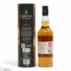Caol Ila - 11 Year Old - Special Releases 2024 Thumbnail