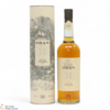 Oban - 14 Year Old Thumbnail