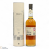 Oban - 14 Year Old Thumbnail