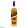 Johnnie Walker - Select Release - Island Green Thumbnail