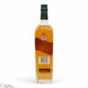 Johnnie Walker - Select Release - Island Green Thumbnail
