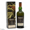 Ardbeg - 13 Year Old - Anthology - The Harpy's Tale Thumbnail