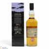 Caol Ila - 15 Year Old - Unpeated 2018 (75cl) Thumbnail