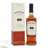Bowmore - 15 Year Old Thumbnail