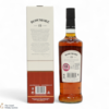 Bowmore - 15 Year Old Thumbnail