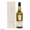 Lagavulin - 8 Year Old Thumbnail
