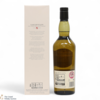 Lagavulin - 8 Year Old Thumbnail