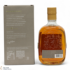 Buchanan's - 15 Year Old - Select (75cl) Thumbnail