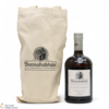 Bunnahabhain - 2013 Banyuls Wine Cask Finish Thumbnail