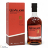 GlenAllachie - 18 Year Old Thumbnail