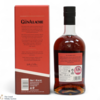 GlenAllachie - 18 Year Old Thumbnail