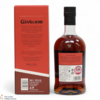 GlenAllachie - 18 Year Old Thumbnail