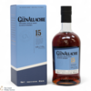Glenallachie - 15 Year Old Thumbnail