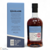 Glenallachie - 15 Year Old Thumbnail