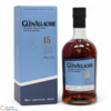 Glenallachie - 15 Year Old Thumbnail