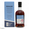 Glenallachie - 15 Year Old Thumbnail