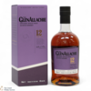 Glenallachie - 12 Year Old  Thumbnail