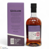 Glenallachie - 12 Year Old  Thumbnail