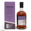 Glenallachie - 12 Year Old  Thumbnail