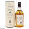 Balvenie - 14 Year Old - Golden Cask Thumbnail