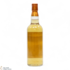 Arran - Founder's Reserve Thumbnail
