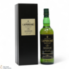 Laphroaig - 25 Year Old 2014 Cask Strength Thumbnail
