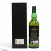 Laphroaig - 25 Year Old 2014 Cask Strength Thumbnail